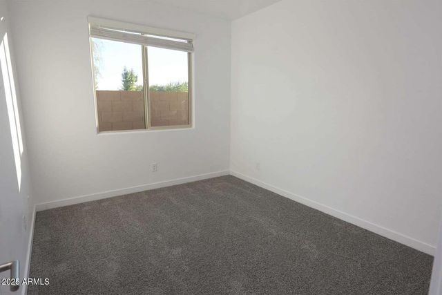 3836 S 64TH Drive, Phoenix, AZ 85043