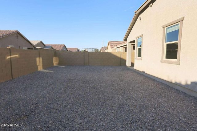 3836 S 64TH Drive, Phoenix, AZ 85043