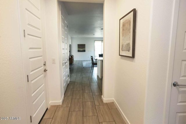 3836 S 64TH Drive, Phoenix, AZ 85043