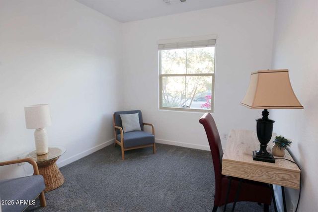 3836 S 64TH Drive, Phoenix, AZ 85043