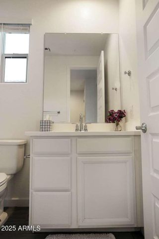 3836 S 64TH Drive, Phoenix, AZ 85043