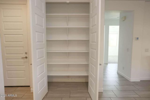 3836 S 64TH Drive, Phoenix, AZ 85043