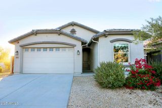 3836 S 64TH Drive, Phoenix, AZ 85043