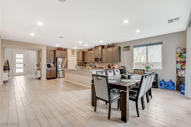 4219 Campriani Avenue, North Las Vegas, NV 89084