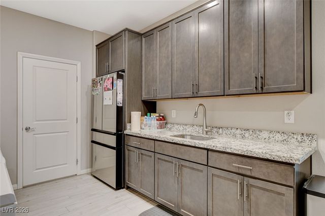 4219 Campriani Avenue, North Las Vegas, NV 89084