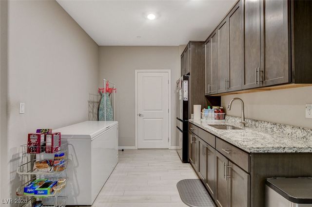 4219 Campriani Avenue, North Las Vegas, NV 89084