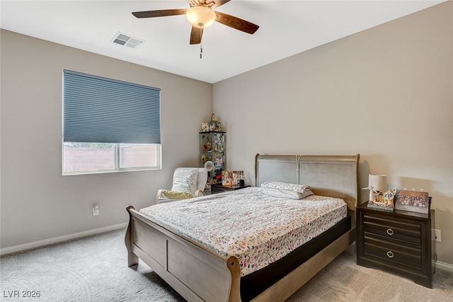 4219 Campriani Avenue, North Las Vegas, NV 89084