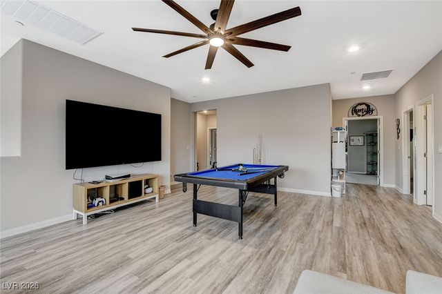 4219 Campriani Avenue, North Las Vegas, NV 89084