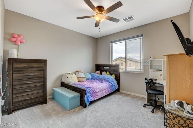 4219 Campriani Avenue, North Las Vegas, NV 89084