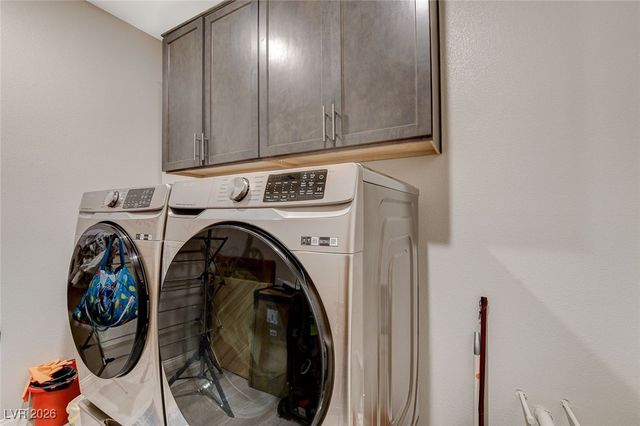 4219 Campriani Avenue, North Las Vegas, NV 89084