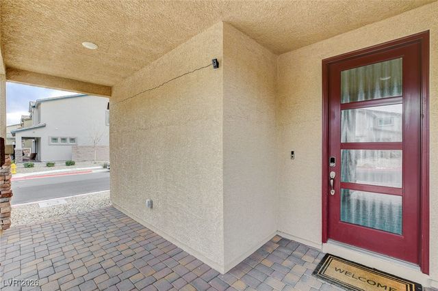 4219 Campriani Avenue, North Las Vegas, NV 89084