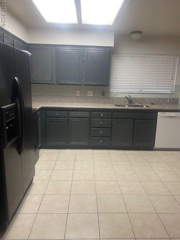 3557 Rosewood Street, Las Vegas, NV 89103