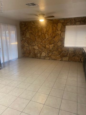 3557 Rosewood Street, Las Vegas, NV 89103