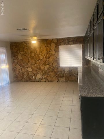 3557 Rosewood Street, Las Vegas, NV 89103