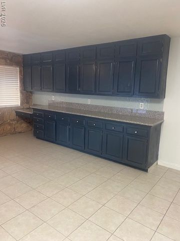 3557 Rosewood Street, Las Vegas, NV 89103