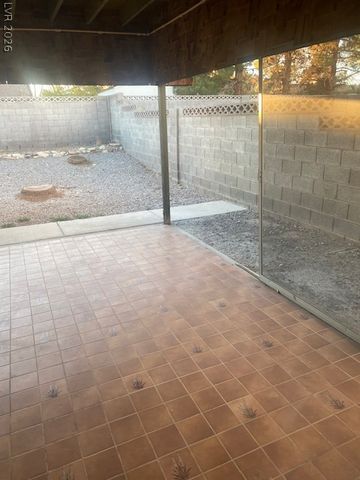 3557 Rosewood Street, Las Vegas, NV 89103