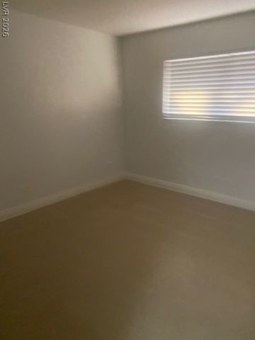 3557 Rosewood Street, Las Vegas, NV 89103