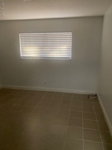 3557 Rosewood Street, Las Vegas, NV 89103