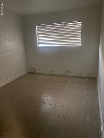 3557 Rosewood Street, Las Vegas, NV 89103