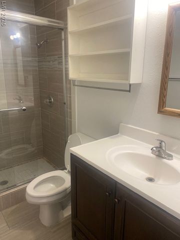 3557 Rosewood Street, Las Vegas, NV 89103
