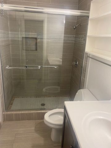 3557 Rosewood Street, Las Vegas, NV 89103
