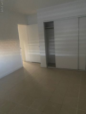 3557 Rosewood Street, Las Vegas, NV 89103