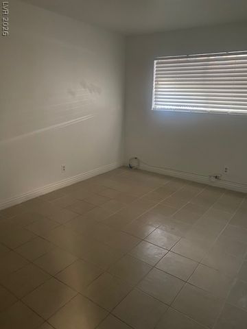 3557 Rosewood Street, Las Vegas, NV 89103