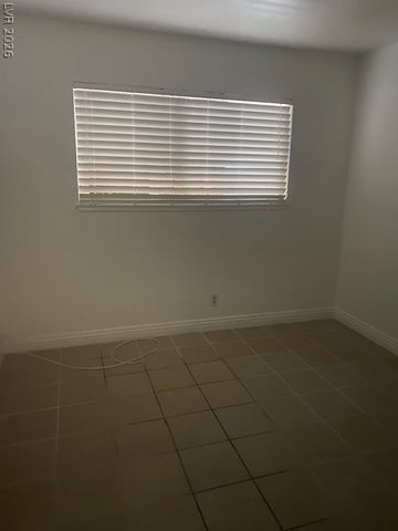 3557 Rosewood Street, Las Vegas, NV 89103