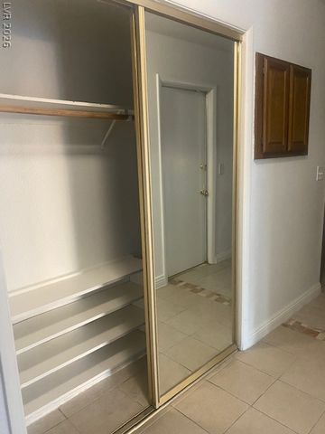3557 Rosewood Street, Las Vegas, NV 89103