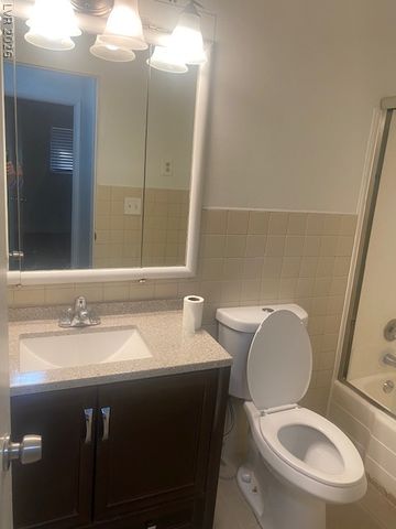 3557 Rosewood Street, Las Vegas, NV 89103