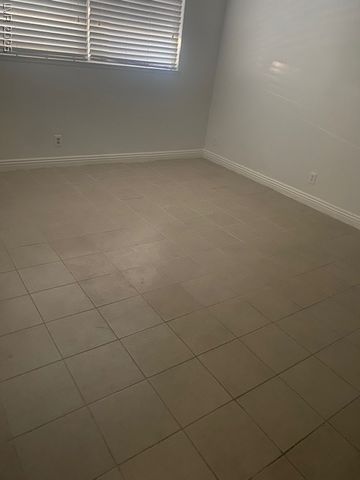 3557 Rosewood Street, Las Vegas, NV 89103