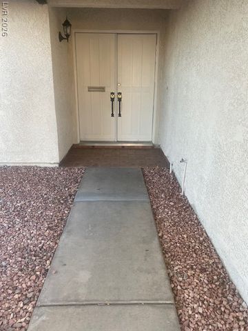 3557 Rosewood Street, Las Vegas, NV 89103