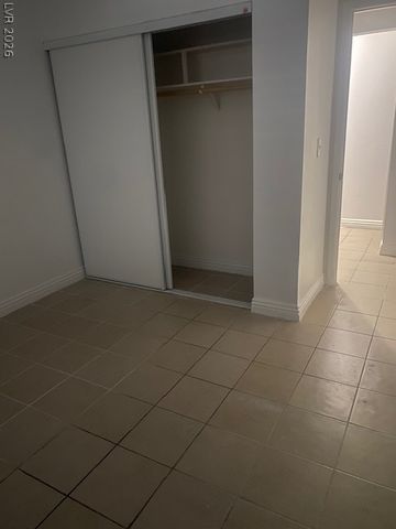 3557 Rosewood Street, Las Vegas, NV 89103
