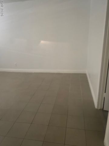3557 Rosewood Street, Las Vegas, NV 89103