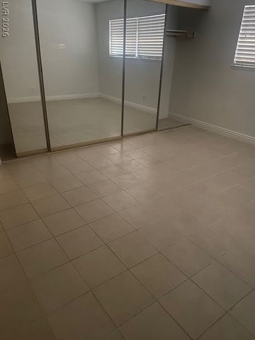 3557 Rosewood Street, Las Vegas, NV 89103