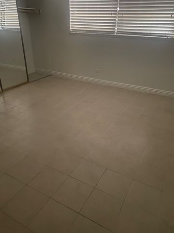 3557 Rosewood Street, Las Vegas, NV 89103