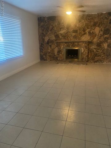 3557 Rosewood Street, Las Vegas, NV 89103