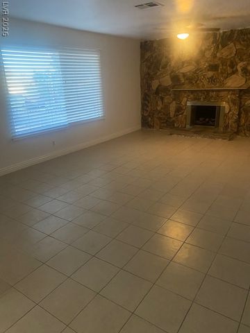 3557 Rosewood Street, Las Vegas, NV 89103