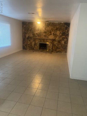 3557 Rosewood Street, Las Vegas, NV 89103