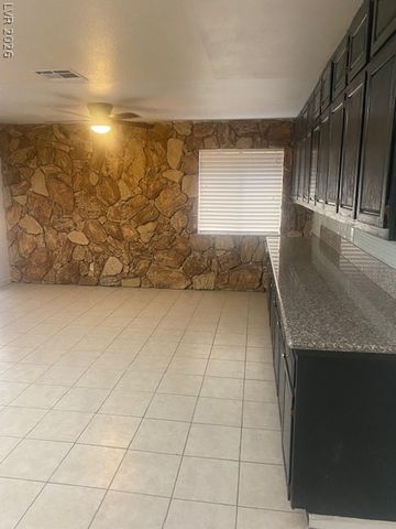 3557 Rosewood Street, Las Vegas, NV 89103