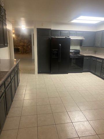 3557 Rosewood Street, Las Vegas, NV 89103