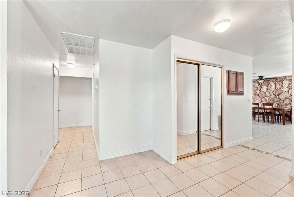 3557 Rosewood Street, Las Vegas, NV 89103 — photo 4