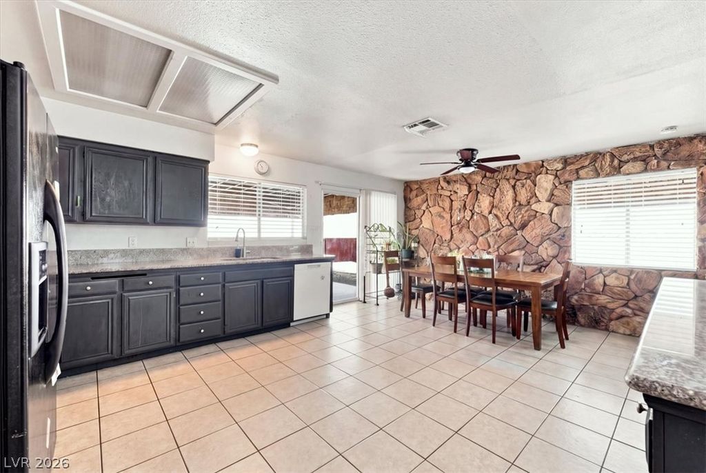 3557 Rosewood Street, Las Vegas, NV 89103 — photo 5