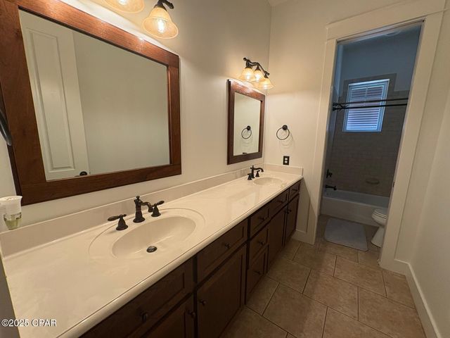 5303 Hopetown Lane, Panama City Beach, FL 32408