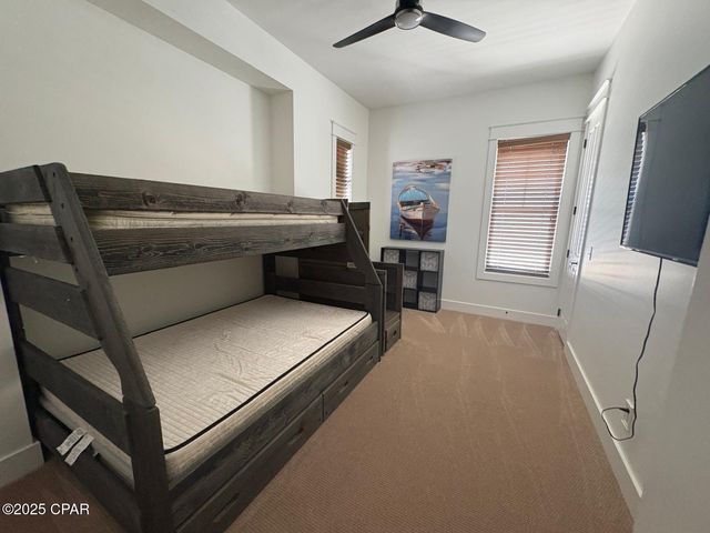 5303 Hopetown Lane, Panama City Beach, FL 32408