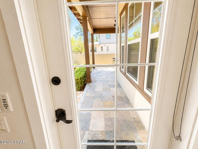5303 Hopetown Lane, Panama City Beach, FL 32408