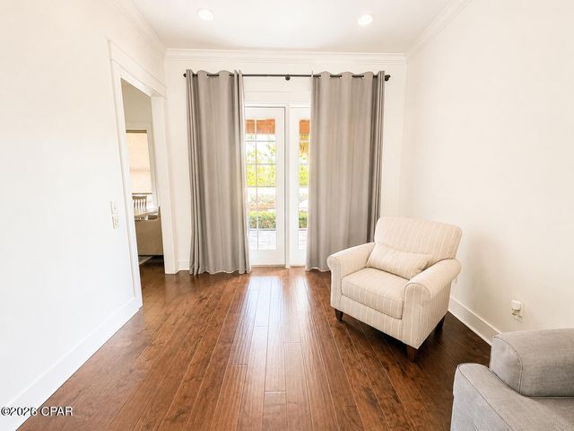 5303 Hopetown Lane, Panama City Beach, FL 32408
