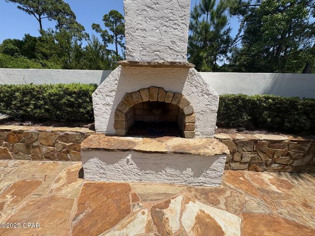 5303 Hopetown Lane, Panama City Beach, FL 32408