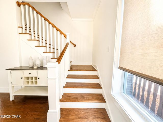 5303 Hopetown Lane, Panama City Beach, FL 32408