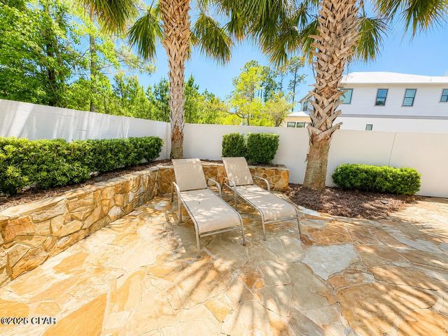 5303 Hopetown Lane, Panama City Beach, FL 32408